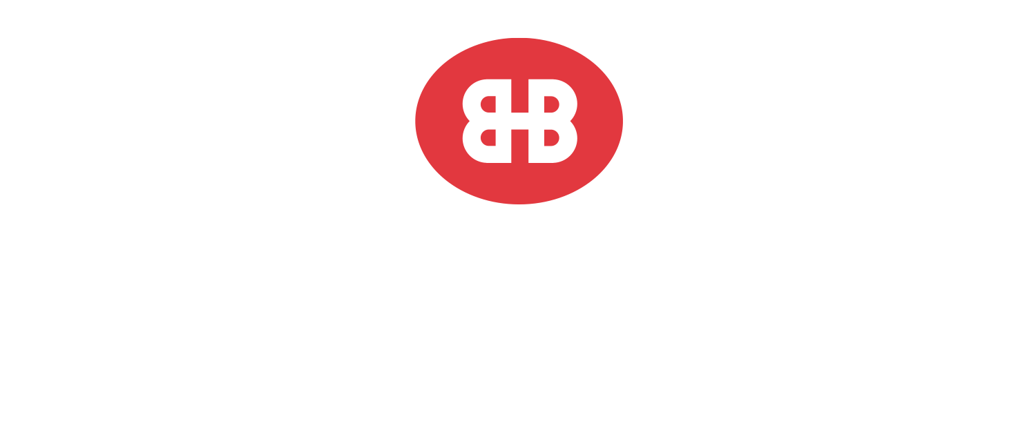 Benchmark Auto Logo